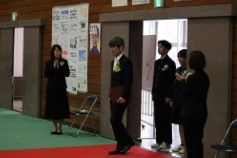 スクリーンショット 2026-03-10 162708