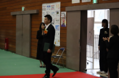 スクリーンショット 2026-03-10 162757