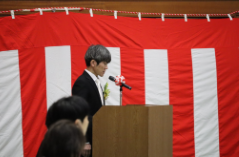 スクリーンショット 2026-03-10 162507