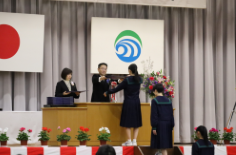 スクリーンショット 2026-03-10 162532