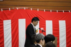 スクリーンショット 2026-03-10 162604