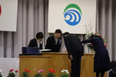 スクリーンショット 2026-03-10 163445