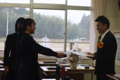 スクリーンショット 2026-03-10 163024