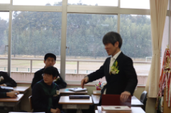 スクリーンショット 2026-03-10 163045