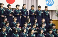 スクリーンショット 2026-03-10 163753