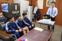 スクリーンショット 2026-03-19 180404