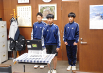 スクリーンショット 2026-03-19 180346