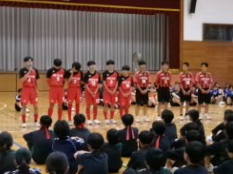 スクリーンショット 2026-06-09 183822