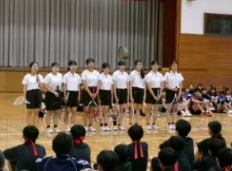 スクリーンショット 2026-06-09 183834