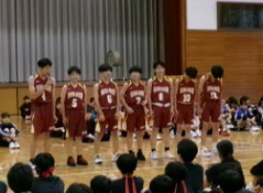 スクリーンショット 2026-06-09 183841