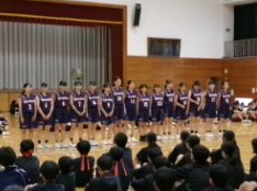 スクリーンショット 2026-06-09 183849