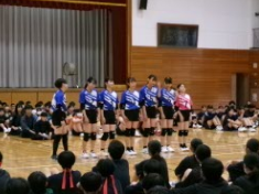 スクリーンショット 2026-06-09 183857