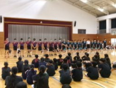 スクリーンショット 2026-06-09 183913