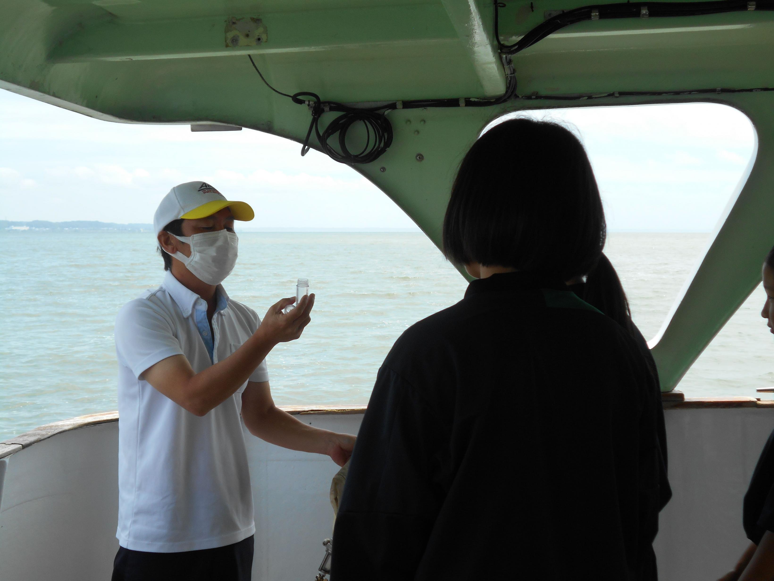 DSCN1314 DSCN1314