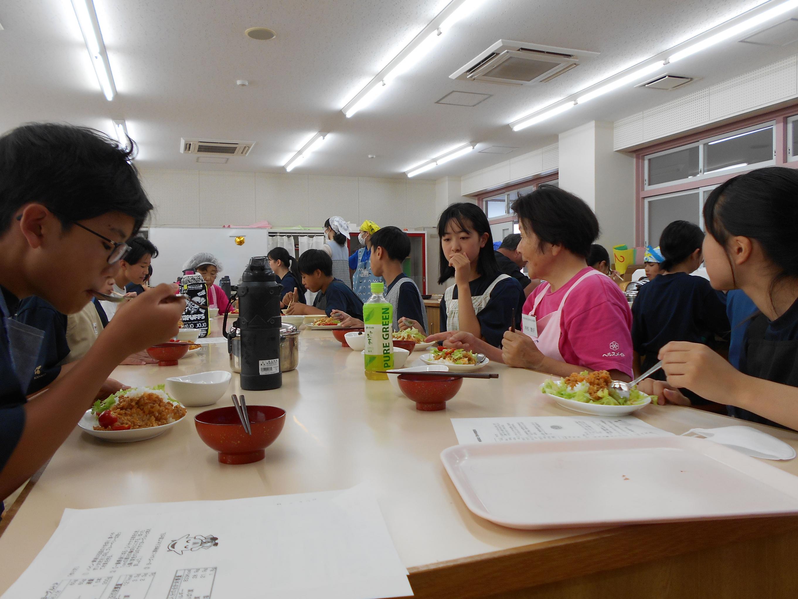 DSCN1657