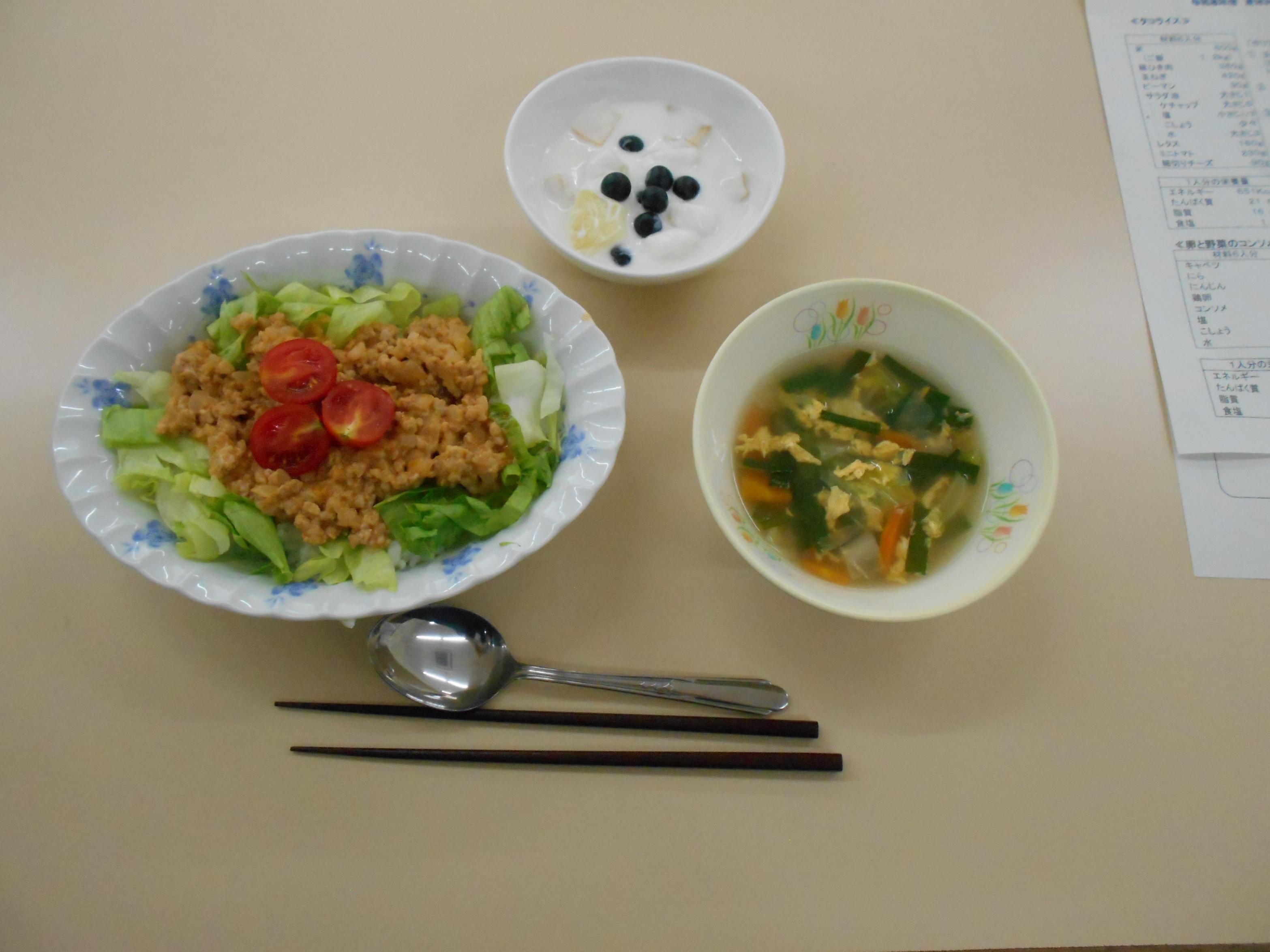 DSCN1654 