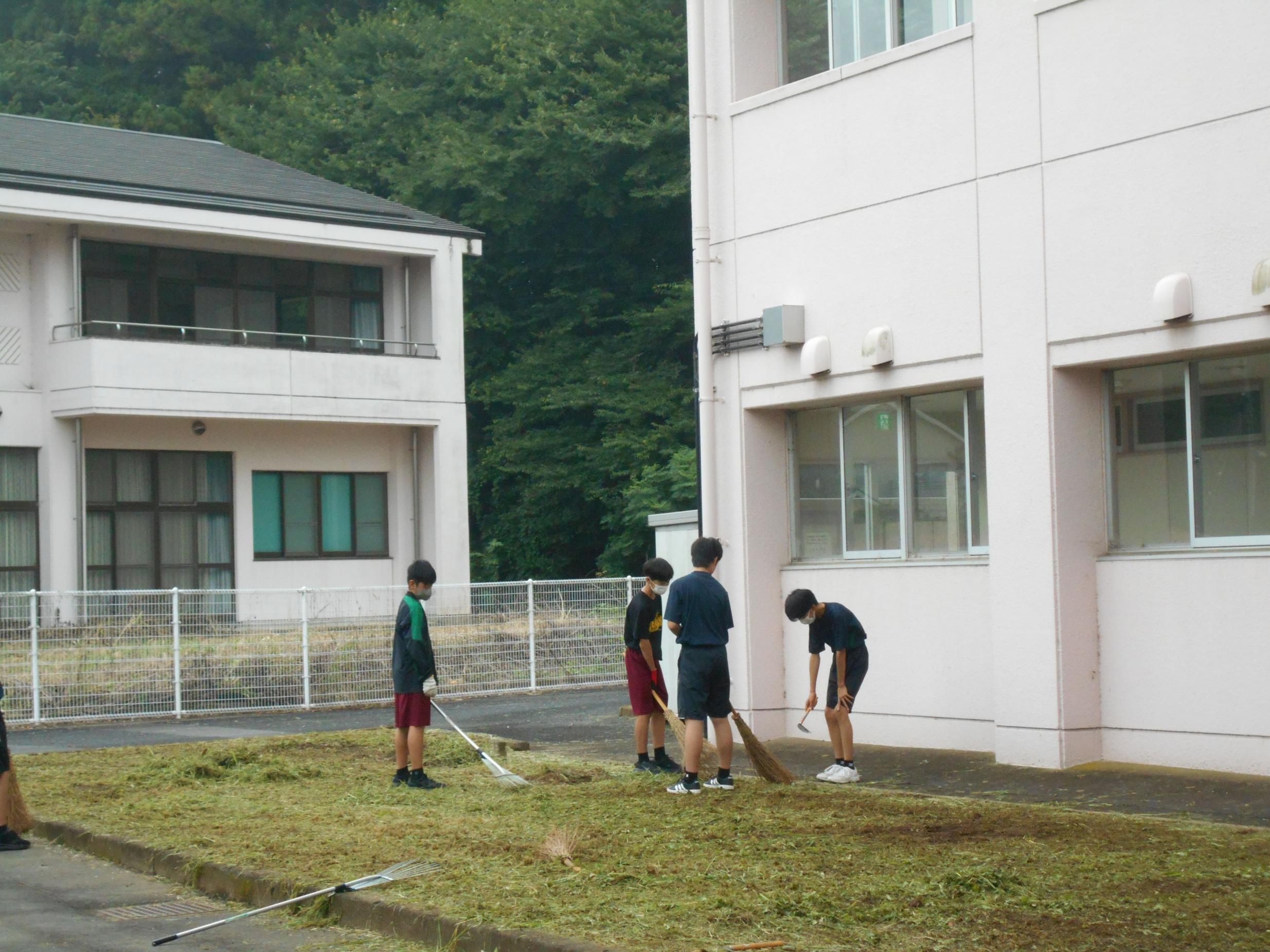 DSCN1688 DSCN1688