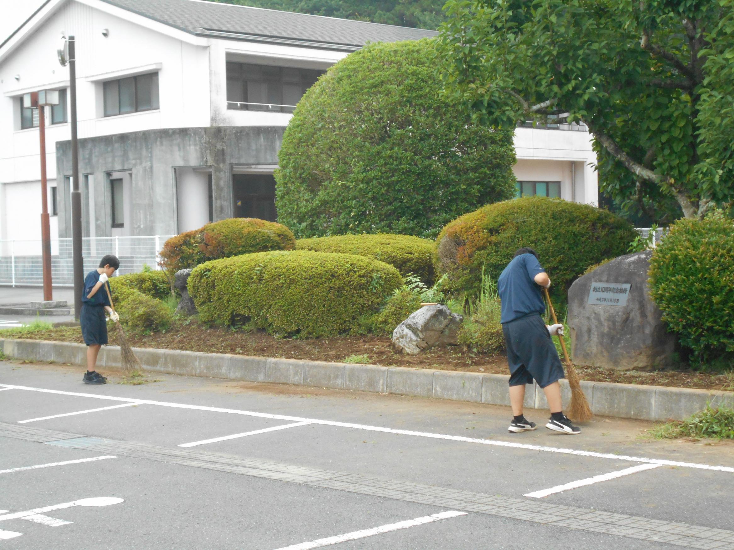 DSCN1690 DSCN1690