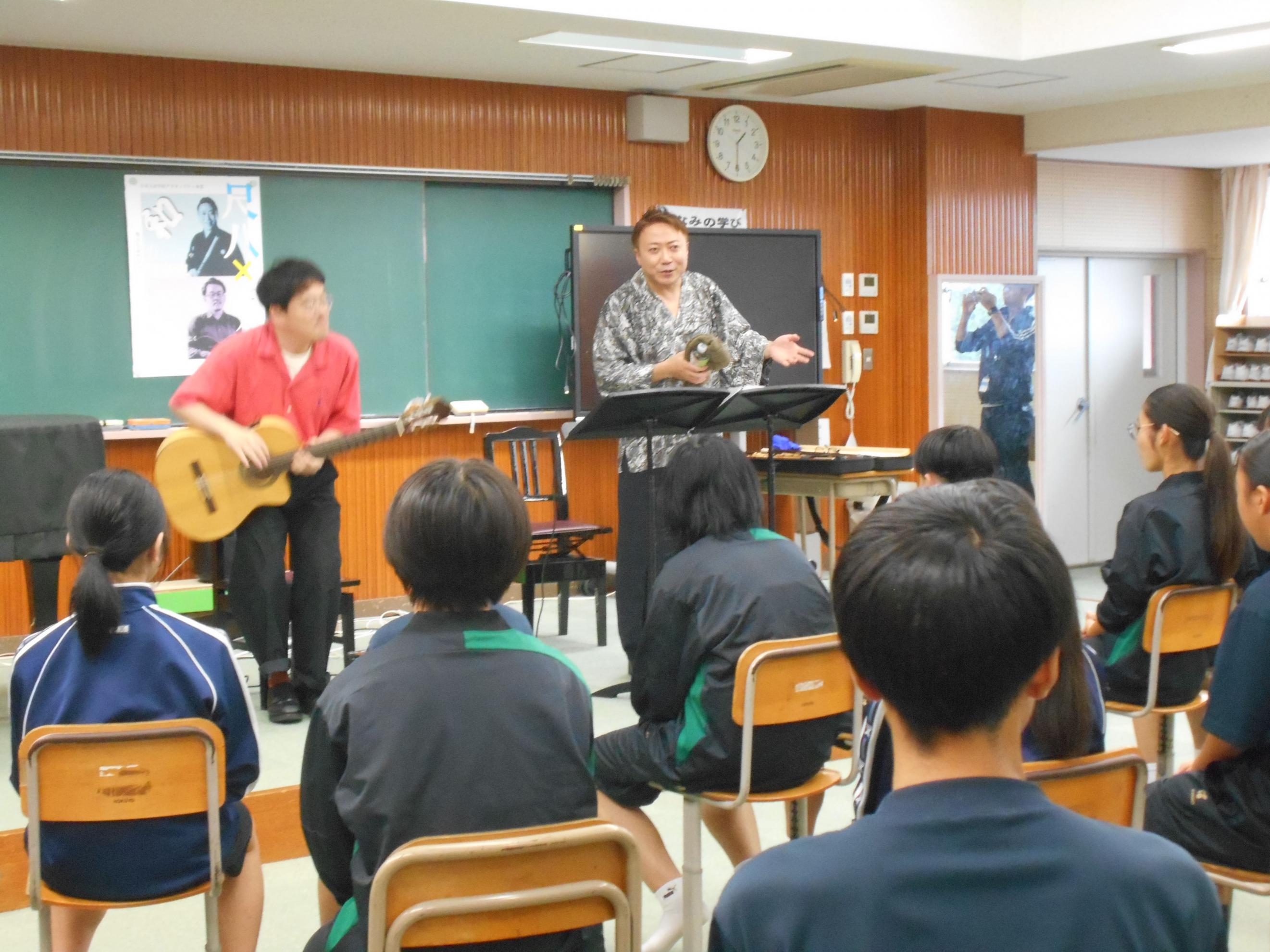 DSCN1706 DSCN1706
