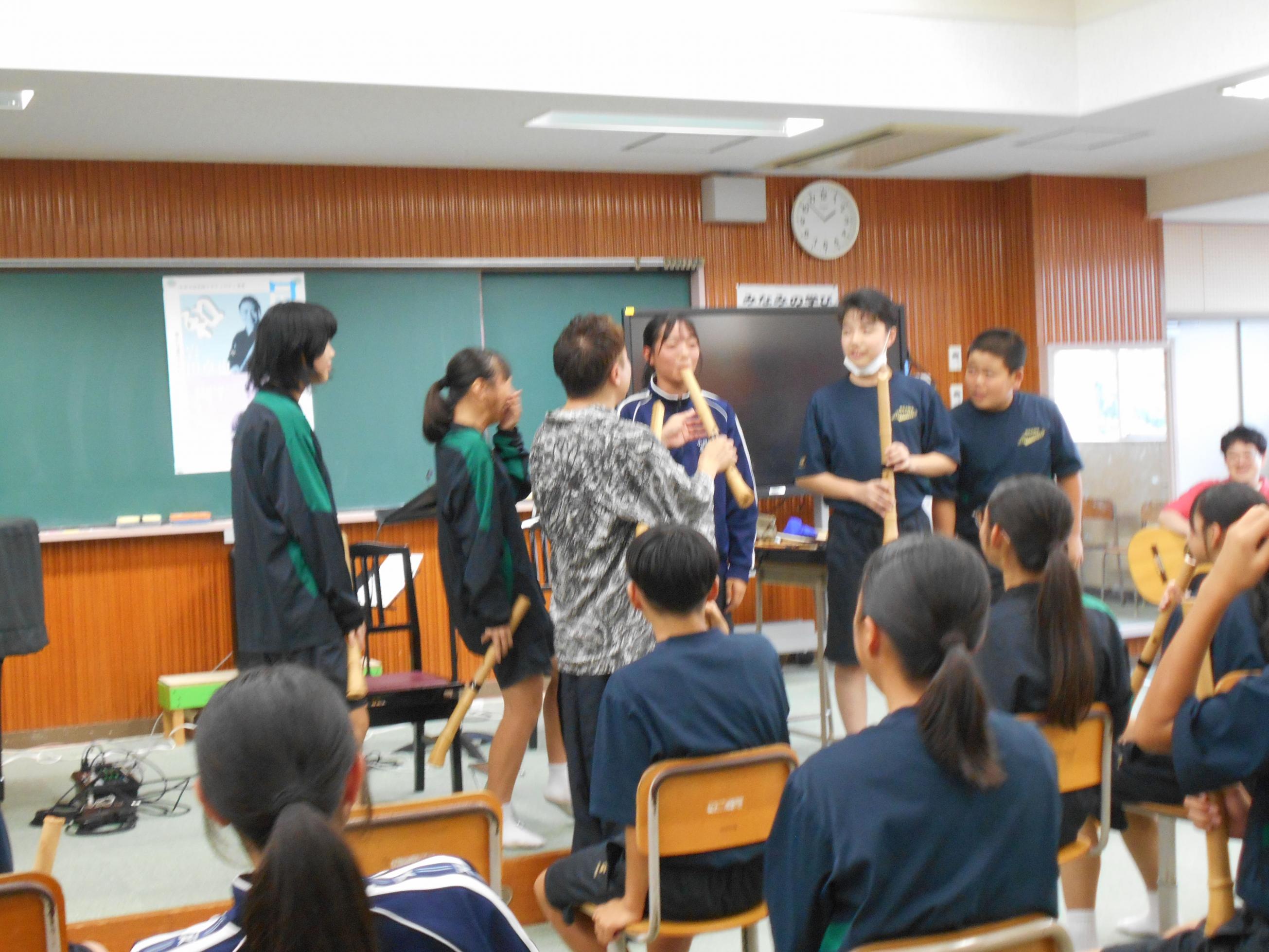 DSCN1715 DSCN1715