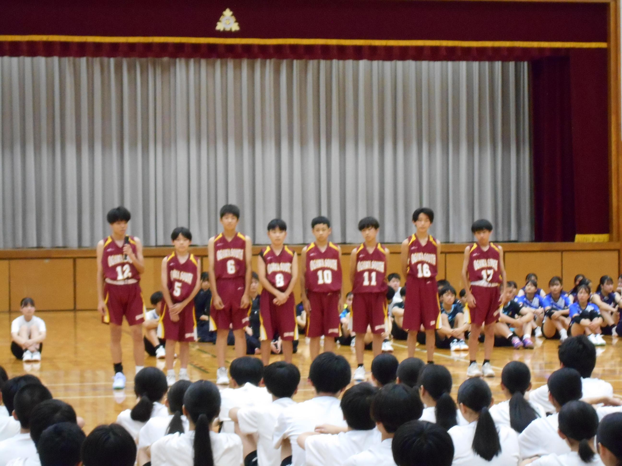 DSCN1764
