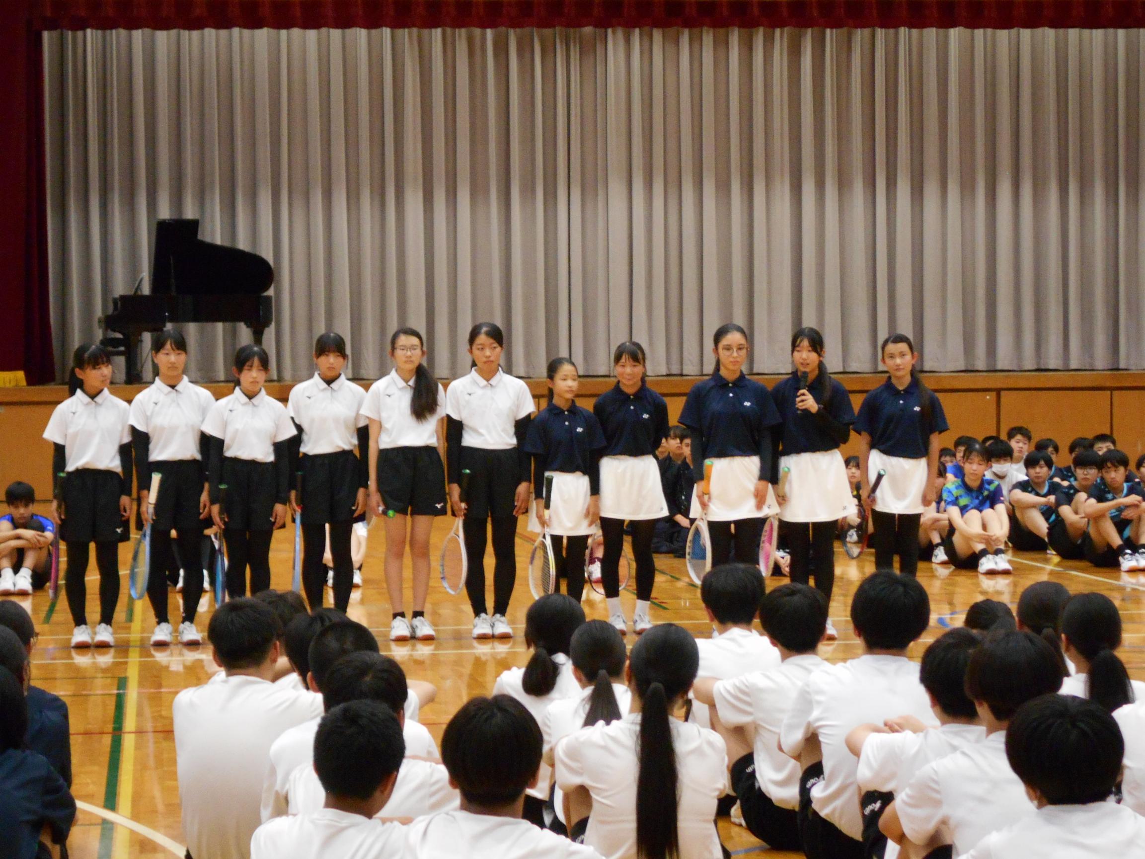 DSCN1759