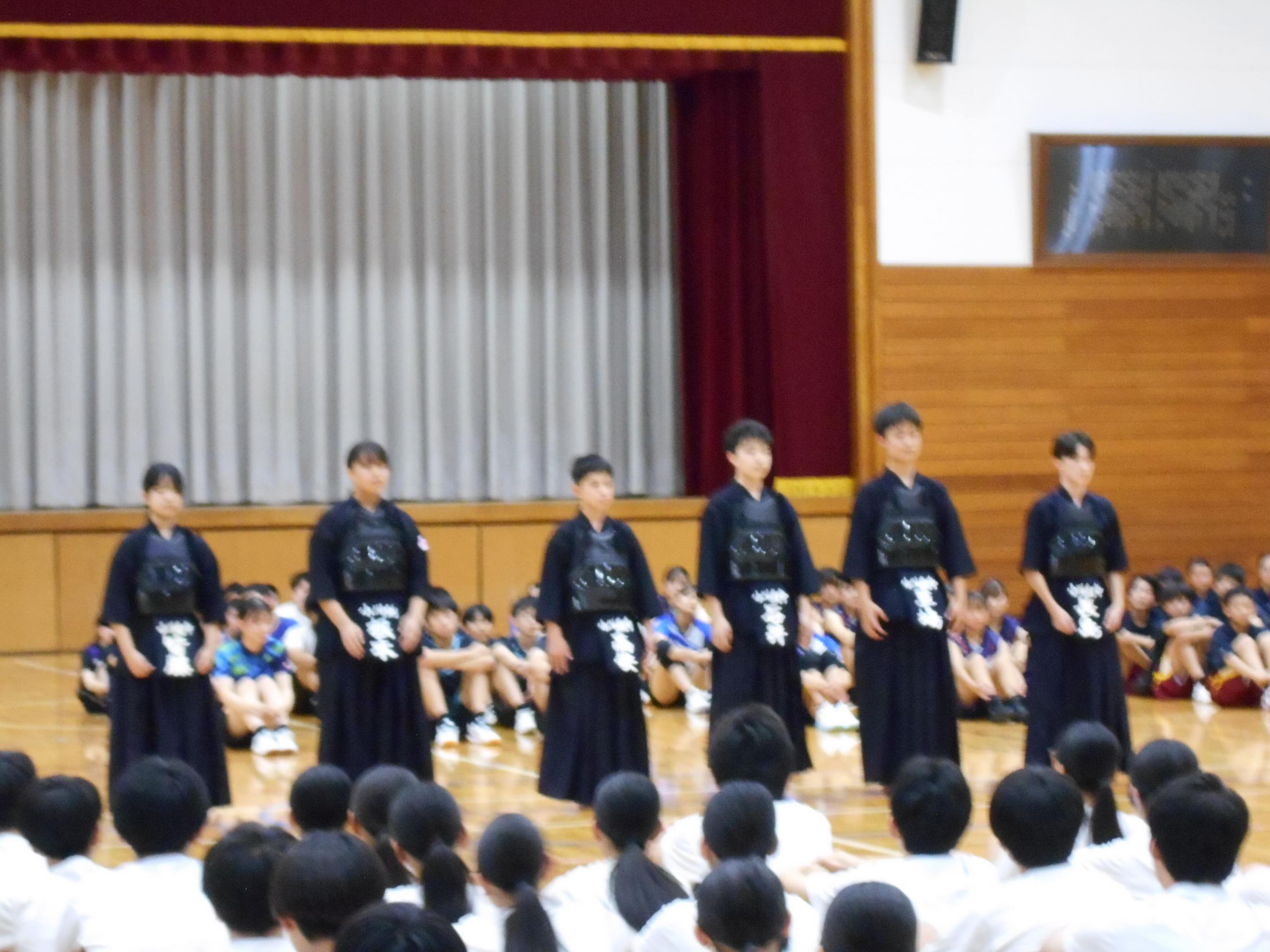 DSCN1772