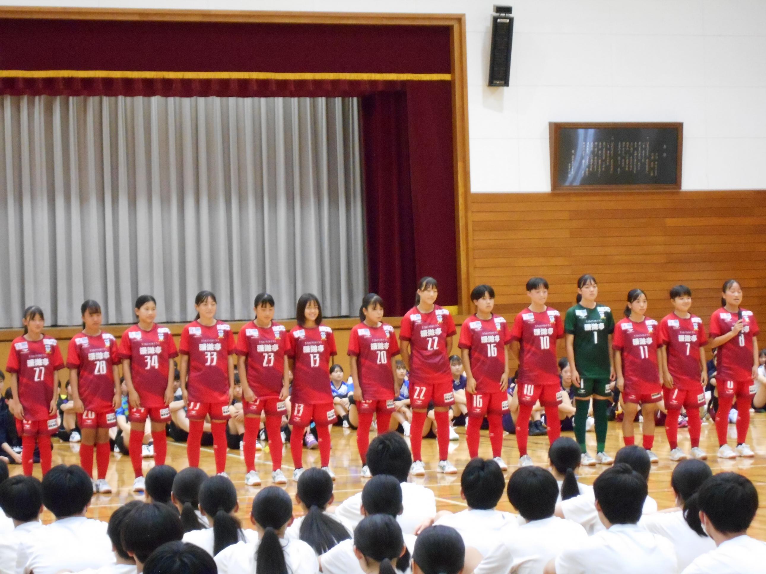 DSCN1780