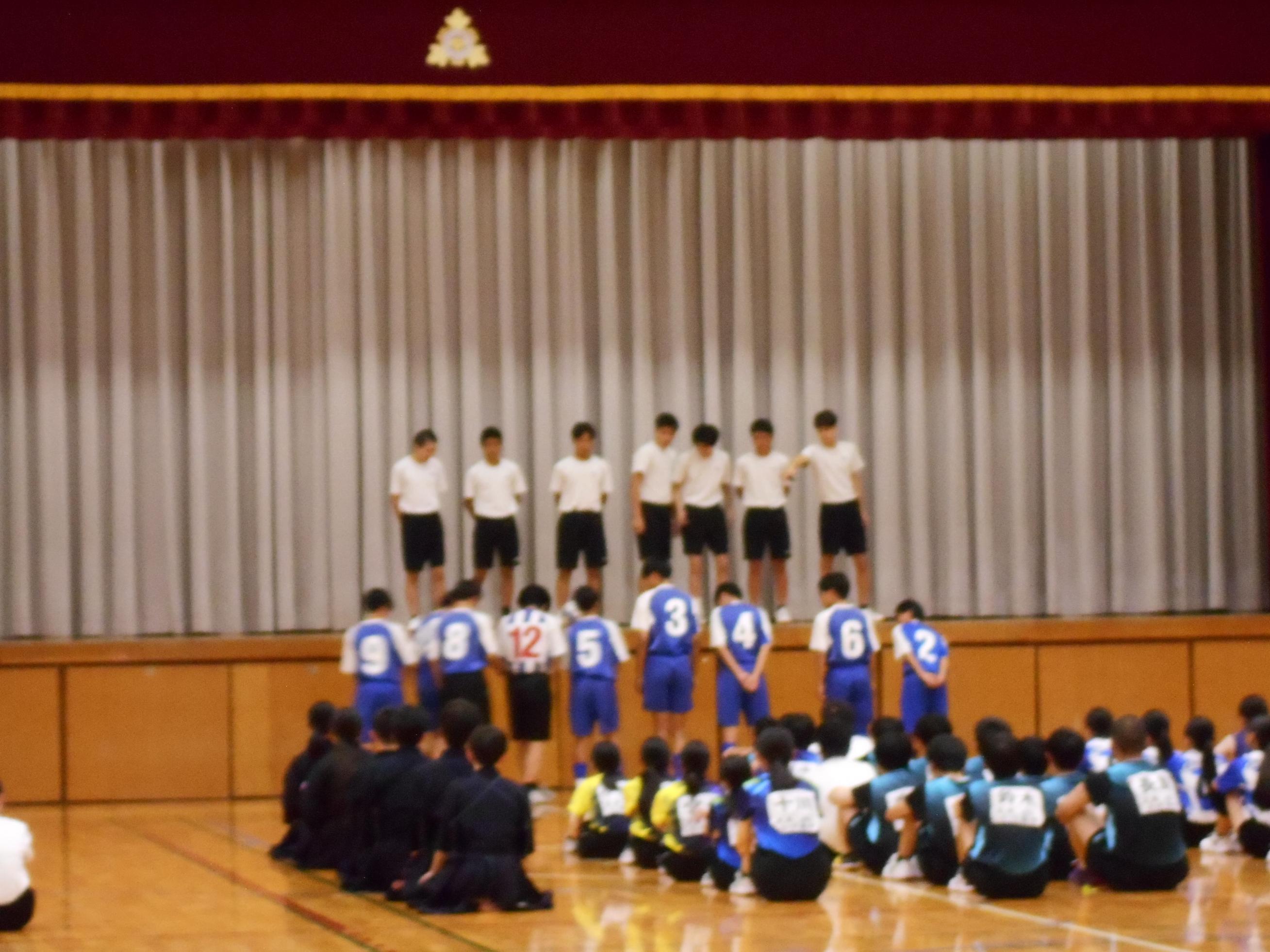 DSCN1781