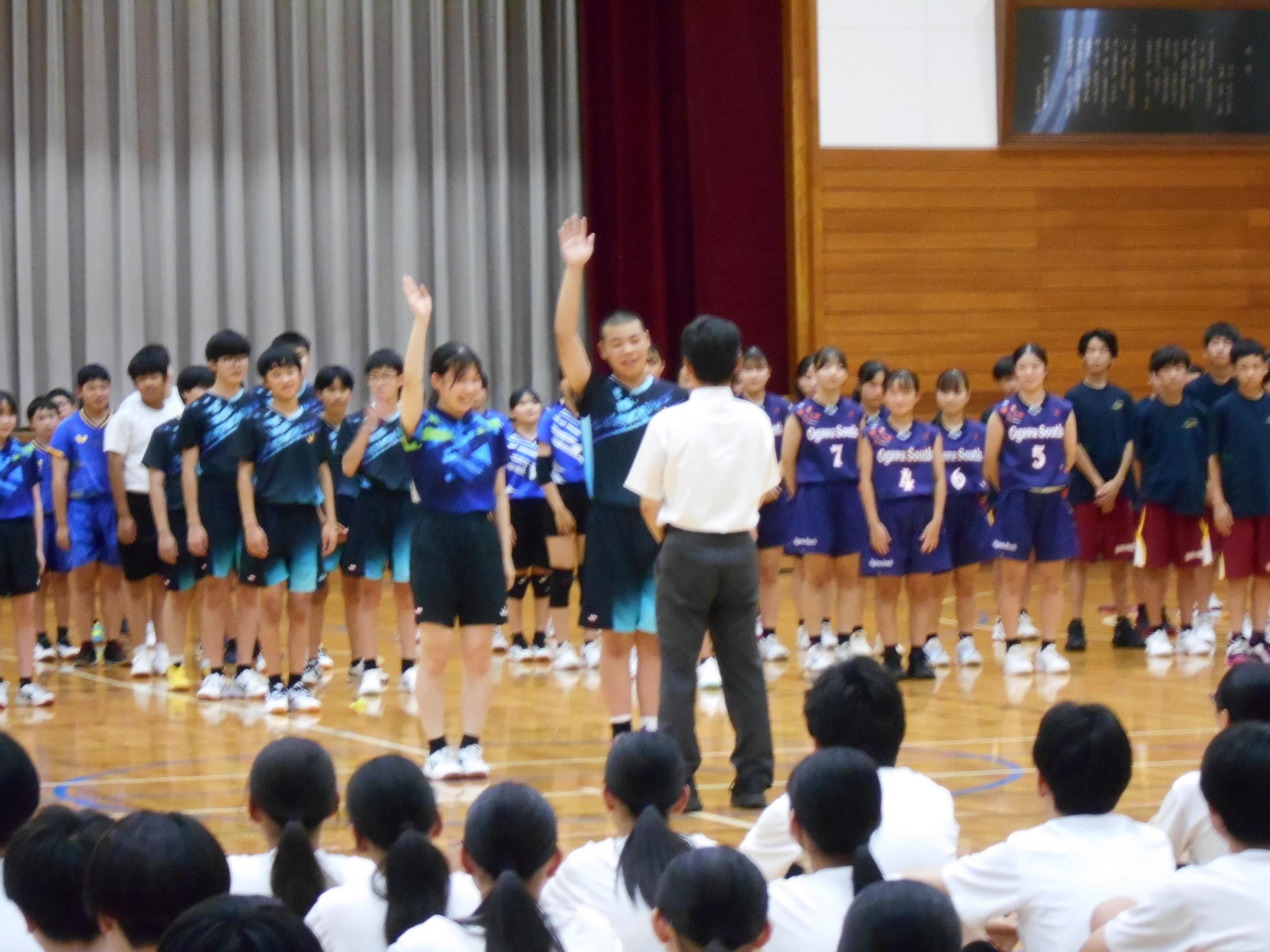 DSCN1789
