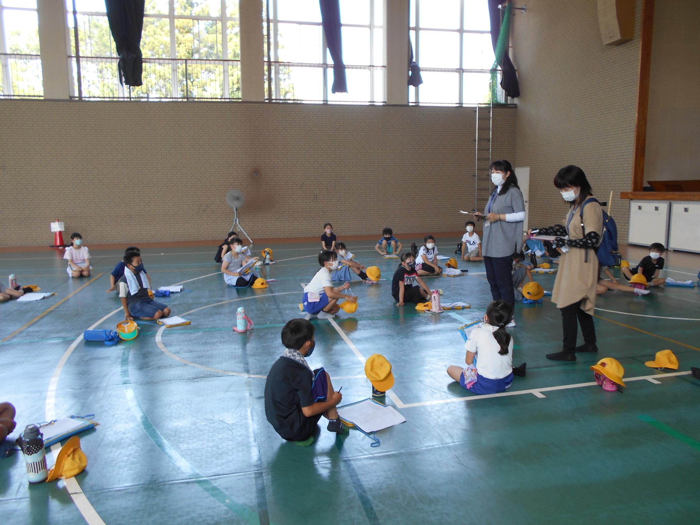 DSCN9671