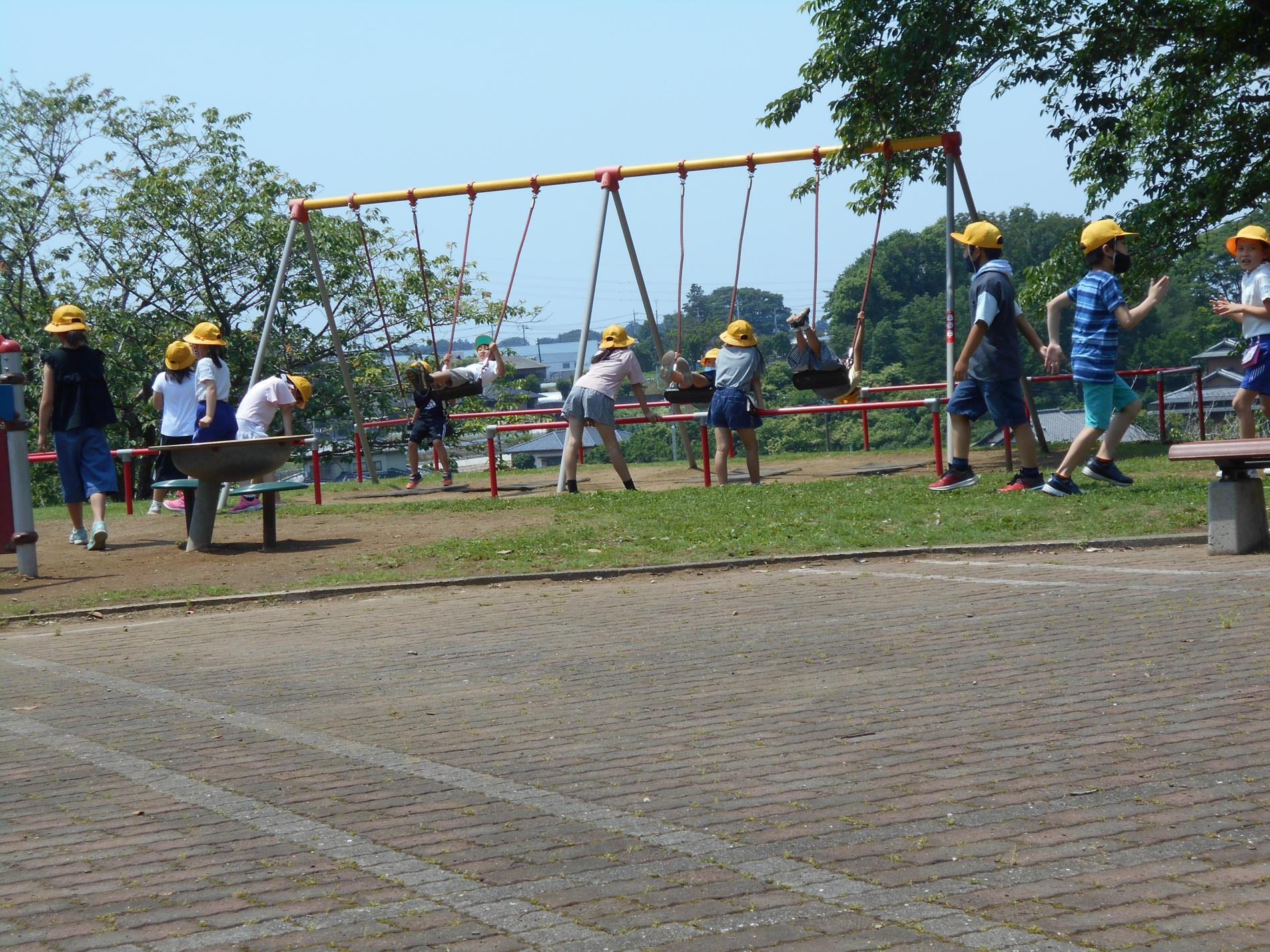 DSCN9677