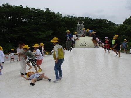 240408(2)