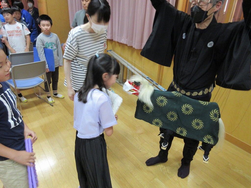 s-240612_糸操り公演3