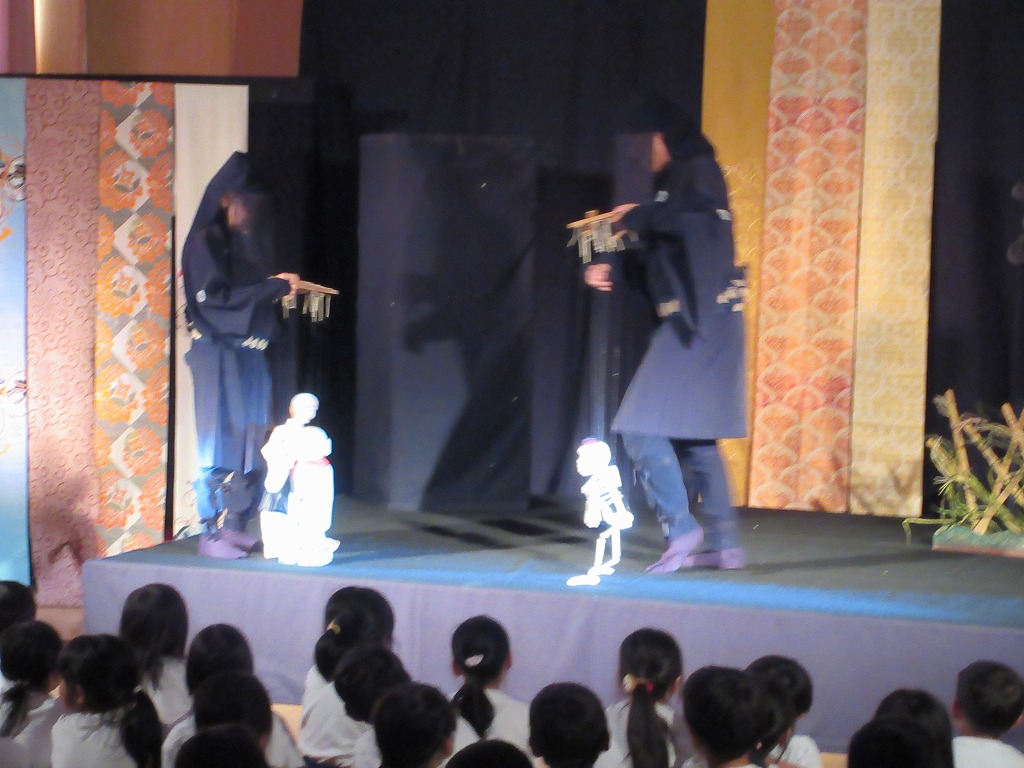 s-240612_糸操り公演3