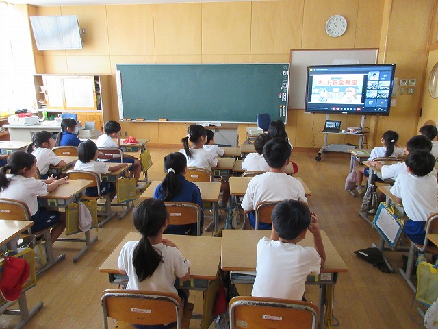 s-240627_3年ネット安全教室