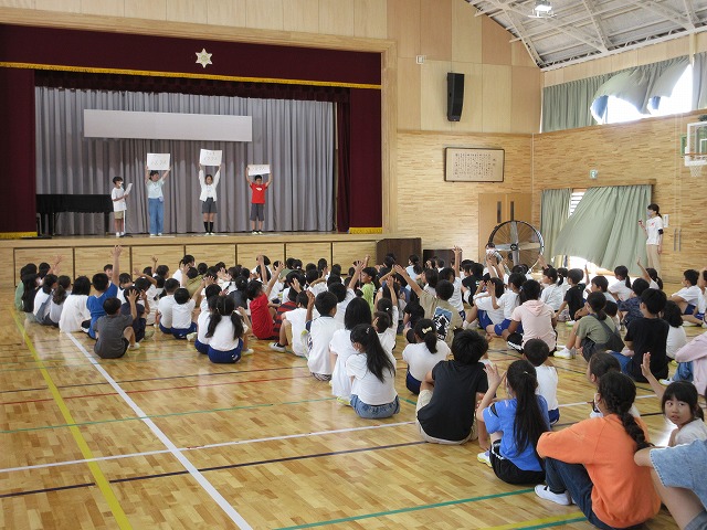 s-240704_創立記念集会1
