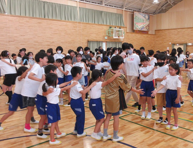s-240704_創立記念集会2