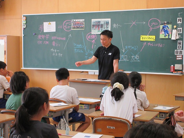 240711_夢先生1