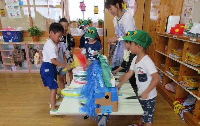s-240711_幼小交流1