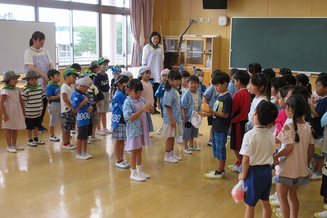 s-240711_幼小交流2