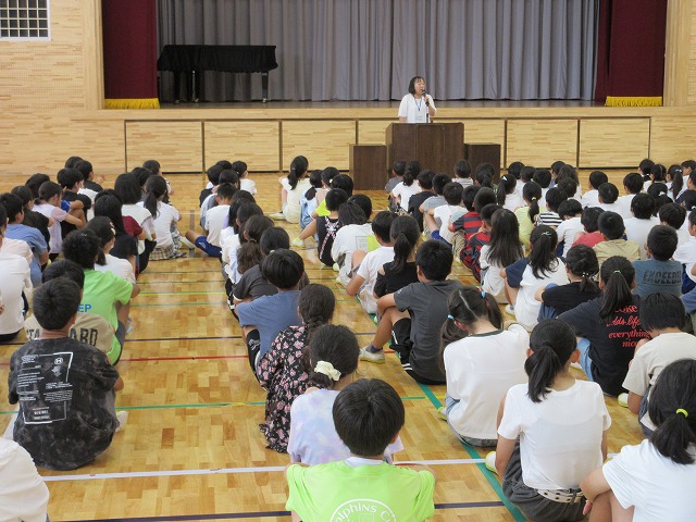 s-240719_夏休み前全校集会