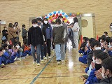 okurukai-1
