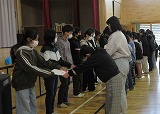 okurukai-2