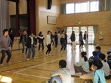 okurukai-3