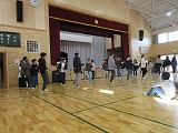 okurukai-4