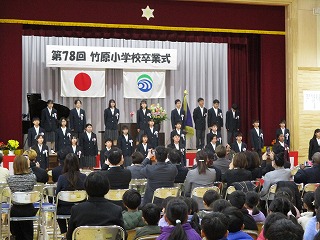 sotugyousiki-2