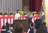 nyugakusiki-2