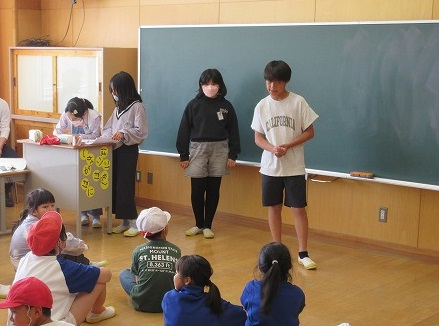 nyugakusiki-1