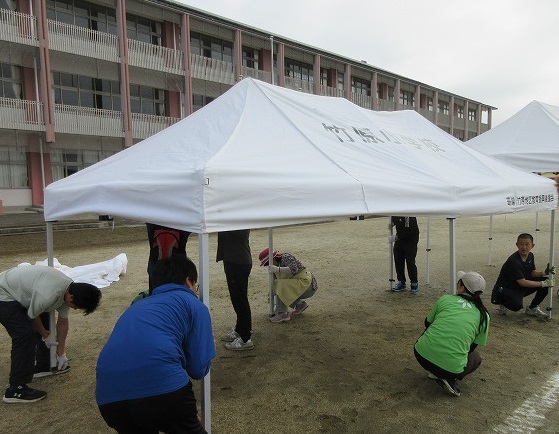nyugakusiki-1